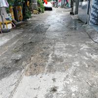 CƠ HỘI SỞ HỮU LÔ ĐẤT HIẾM TẠI HÒA THỌ ĐÔNG – GIÁ CHỈ 3,5 TỶ!