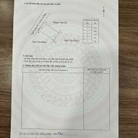 Đất F0 Tam Kiệt – Hữu Bằng, Kiến Thụy – Giá chỉ 7xx triệu, ngõ nhựa ô tô tránh! ZALO 0567 222 555