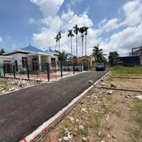 Đất F0 Tam Kiệt – Hữu Bằng, Kiến Thụy – Giá chỉ 7xx triệu, ngõ nhựa ô tô tránh! ZALO 0567 222 555