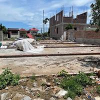 1.1x tỷ - 44.6m² Dương Kinh, Hải Phòng Zalo 0567222555