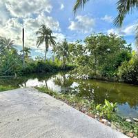 Đất Hòa Nghĩa – Dương Kinh, view ao thoáng mát – Giá chỉ 9xx triệu! ZALO 0567 222 555
