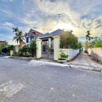 Đất Hòa Nghĩa – Dương Kinh, view ao thoáng mát – Giá chỉ 9xx triệu! ZALO 0567 222 555
