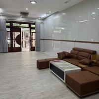 SIÊU PHẨM NHÀ 3 TẦNG ĐẸP TẠI HÒA XUÂN – GIÁ CHỈ 6,18 TỶ