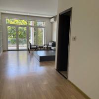 SIÊU PHẨM NHÀ 3 TẦNG ĐẸP TẠI HÒA XUÂN – GIÁ CHỈ 6,18 TỶ