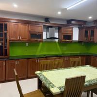 SIÊU PHẨM NHÀ 3 TẦNG ĐẸP TẠI HÒA XUÂN – GIÁ CHỈ 6,18 TỶ