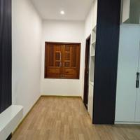 SIÊU PHẨM NHÀ 3 TẦNG ĐẸP TẠI HÒA XUÂN – GIÁ CHỈ 6,18 TỶ