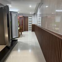 SIÊU PHẨM NHÀ 3 TẦNG ĐẸP TẠI HÒA XUÂN – GIÁ CHỈ 6,18 TỶ