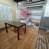 1 - Chủ gởi: Cho thuê nhà 5 triệu 2 phòng ngủ Tầm Vu