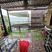 1 - Chủ gởi: Cho thuê nhà 5 triệu 2 phòng ngủ Tầm Vu
