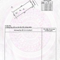 Bán 480m² đất tại Hòa Sơn ,Lương Sơn, Hòa Bình – Gần KCN, giáp đường Đông Dương, giá đầu tư