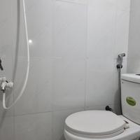 Nhà cho thuê nguyên căn ngay trung tâm chợ Đường q12