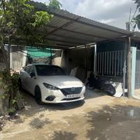 SIÊU PHẨM ĐẤT HIẾM TẠI BÌNH KỲ - Ô TÔ ĐỖ TẬN NƠI
