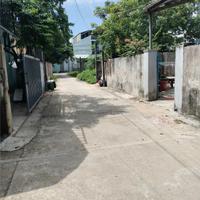 SIÊU PHẨM ĐẤT HIẾM TẠI BÌNH KỲ - Ô TÔ ĐỖ TẬN NƠI