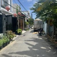 SIÊU PHẨM ĐẤT HIẾM TẠI BÌNH KỲ - Ô TÔ ĐỖ TẬN NƠI