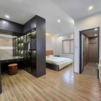 Nhà 3 Tầng Hiện Đại Hòa Xuân – Full Nội Thất Cao Cấp, Giá 8.1 Tỷ