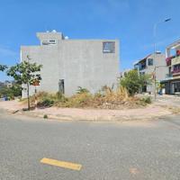 KHU DÂN CƯ PHÚ HỒNG THỊNH – MẶT TIỀN ĐƯỜNG N (12m, có vỉa hè) – 60m² – Giá chỉ nhỉnh 2 tỷ