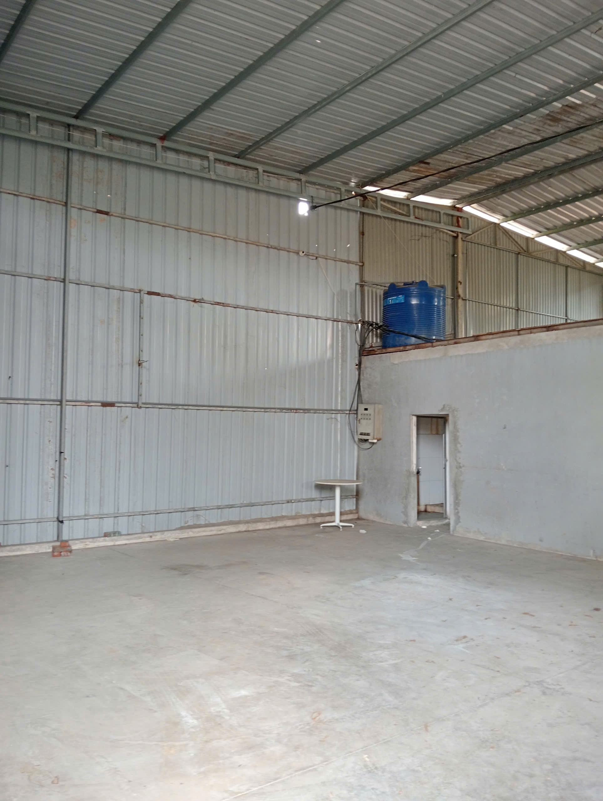 KHO, XƯỞNG CHO THUÊ Tại.THƯỢNG THANH. LONG BIÊN. HÀ NỘI