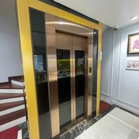 BÁN NHÀ XUAN ĐỈNH_ LÔ GÓC _HẦM ĐỂ OTO_ THANG MÁY DẠNG BIỆT THỰ NHỎ,KINH DOANH .105 M CHÀO:25.X TỶ