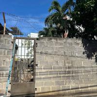 CẦN BÁN LÔ ĐẤT MẶT TIỀN - XÓM CHIẾU, VĨNH NGỌC, TP. NHA TRANG - Giá 2,7 tỷ
 - Diện tích: 100m