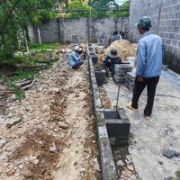CẦN BÁN LÔ ĐẤT MẶT TIỀN - XÓM CHIẾU, VĨNH NGỌC, TP. NHA TRANG - Giá 2,7 tỷ
 - Diện tích: 100m