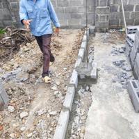 CẦN BÁN LÔ ĐẤT MẶT TIỀN - XÓM CHIẾU, VĨNH NGỌC, TP. NHA TRANG - Giá 2,7 tỷ
 - Diện tích: 100m