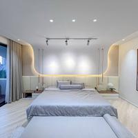 Biệt thự liền kề Bình Tân - cách Khu Tên Lửa chưa đến 1km