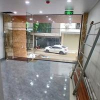 CHO THUÊ PHÒNG KHÉP KÍN VÀ MBKD TẦNG 1 TẠI BẮC TỪ LIÊM , HÀ NỘI