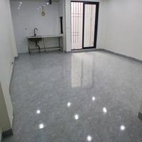 CHO THUÊ PHÒNG KHÉP KÍN VÀ MBKD TẦNG 1 TẠI BẮC TỪ LIÊM , HÀ NỘI