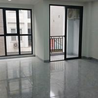 CHO THUÊ PHÒNG KHÉP KÍN VÀ MBKD TẦNG 1 TẠI BẮC TỪ LIÊM , HÀ NỘI
