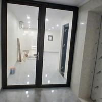 CHO THUÊ PHÒNG KHÉP KÍN VÀ MBKD TẦNG 1 TẠI BẮC TỪ LIÊM , HÀ NỘI