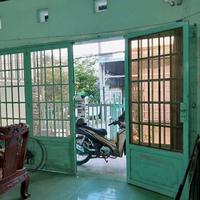 CHO THUÊ NHÀ RIÊNG, AN CHÂU, CHÂU THÀNH (YÊN TĨNH, GẦN CHỢ)