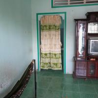 CHO THUÊ NHÀ RIÊNG, AN CHÂU, CHÂU THÀNH (YÊN TĨNH, GẦN CHỢ)