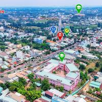 BÁN ĐẤT BÌNH DƯƠNG – SỔ SẴN, CÔNG CHỨNG NGAY