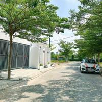 ĐẤT SỔ RIÊNG THỔ CƯ, KẾ BÊN KHU DU LỊCH BỬU LONG
