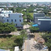 ĐẤT SỔ RIÊNG THỔ CƯ, KẾ BÊN KHU DU LỊCH BỬU LONG