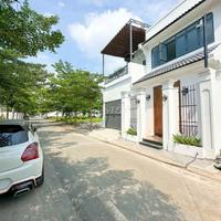 ĐẤT SỔ RIÊNG THỔ CƯ, KẾ BÊN KHU DU LỊCH BỬU LONG