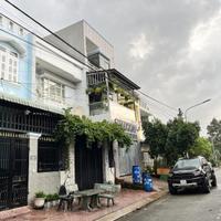 CƠ HỘI ĐẦU TƯ – ĐẤT ĐƯỜNG N21 BICONSI