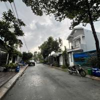 CƠ HỘI ĐẦU TƯ – ĐẤT ĐƯỜNG N21 BICONSI
