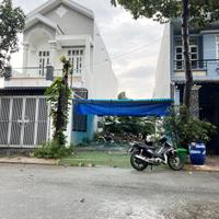 CƠ HỘI ĐẦU TƯ – ĐẤT ĐƯỜNG N21 BICONSI