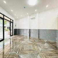 SANG NHƯỢNG MẶT BẰNG ĐẸP – GÓC 2 MẶT TIỀN TRẦN MINH SƠN, CẦN THƠ