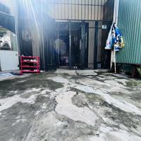 Bán đất tặng nhà 2.5 tầng, kiệt ôtô Lê Văn Thứ, cạnh chợ, gần biển, chỉ 4 tỷ xx