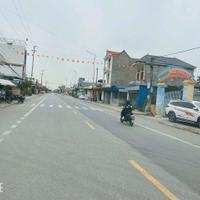 Đất 87,5m² – Giá chỉ hơn 8xx triệu, lô hiếm trung tâm Kiến Thụy  ZALO 0567 222 555