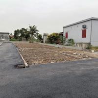 Đất 87,5m² – Giá chỉ hơn 8xx triệu, lô hiếm trung tâm Kiến Thụy  ZALO 0567 222 555