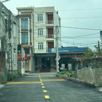 Đất 87,5m² – Giá chỉ hơn 8xx triệu, lô hiếm trung tâm Kiến Thụy  ZALO 0567 222 555