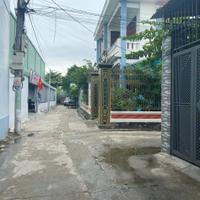 BÁN ĐẤT ĐẸP – VĨNH NGỌC, NHA TRANG
 • DT: 93,5m² (sổ sẵn, pháp lý rõ ràng)