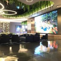 Sở hữu căn nhà kiểu dáng Nhật Bản – TT AVIO Dĩ An, gần Vincom Plaza Bình Dương, giá chỉ 350 triệu