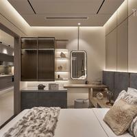 Sở hữu căn nhà kiểu dáng Nhật Bản – TT AVIO Dĩ An, gần Vincom Plaza Bình Dương, giá chỉ 350 triệu