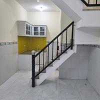 Nhà chính chủ cho thuê nguyên căn ngay  không qua trung gian ngay trung tâm q12