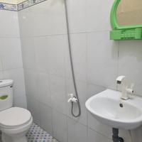 Nhà chính chủ cho thuê nguyên căn ngay  không qua trung gian ngay trung tâm q12