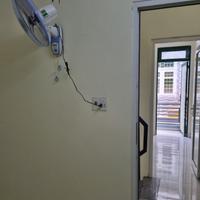 Nhà chính chủ cho thuê nguyên căn ngay  không qua trung gian ngay trung tâm q12